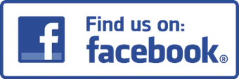 Facebook Icon