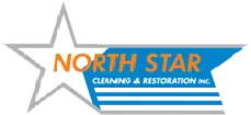 North Star Cleaning & Restoration Inc.