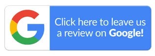 Review us in Google