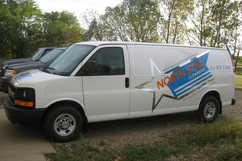 North Star Cleaning and Restoration